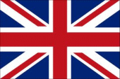 GB