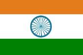 IND