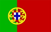 PL