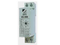 Time-delay elements VG