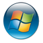 Windows Vista compatible!