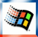 Windows 2000 compatible!