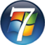 Windows 7 compatible!