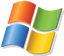 Windows XP compatible!