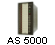 AS5000