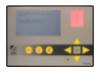 TS400-DM