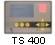 TS400