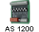 AS 1200