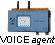 VOICE agent