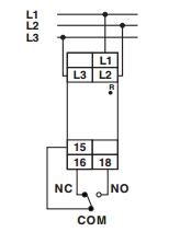 schema_600PSR