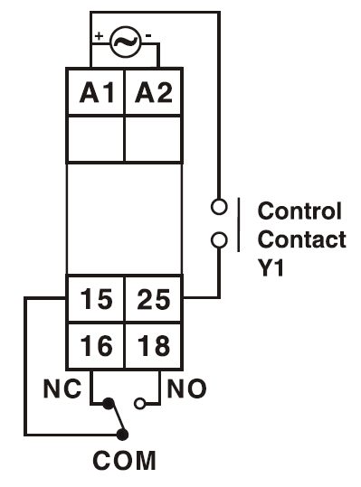 schema_600XU_g.en.jpg