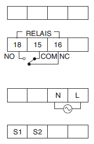 schema_900CPR-1-1