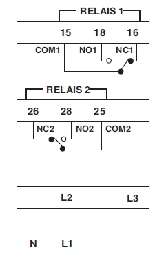 schema_900VPR-2