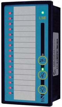 AAC