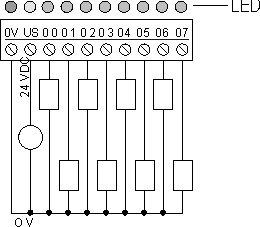 TS200 OE