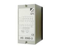 AS-2000-1
