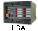 LSA