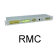 RMC