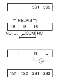 schema_900CPR-3-1