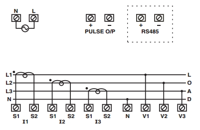 schema_MFM384-C