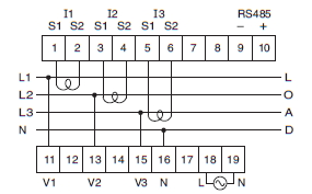 schema_MFM384-R-C